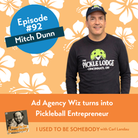 Episode cover art